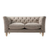 files/SCSF-055-TAUPE-CHEN-2ST_WB3.jpg