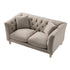 files/SCSF-055-TAUPE-CHEN-2ST_WB4.jpg