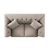 files/SCSF-055-TAUPE-CHEN-2ST_WB5.jpg