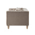 files/SCSF-055-TAUPE-CHEN-2ST_WB6.jpg