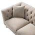 files/SCSF-055-TAUPE-CHEN-2ST_detail1.jpg