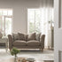 files/SCSF-055-TAUPE-CHEN-2ST_scene1.jpg