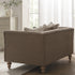 files/SCSF-055-TAUPE-CHEN-2ST_scene2.jpg