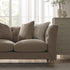 files/SCSF-055-TAUPE-CHEN-2ST_scene4.jpg