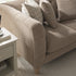 files/SCSF-055-TAUPE-CHEN-2ST_scene5.jpg