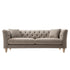 files/SCSF-055-TAUPE-CHEN-3ST_WB1.jpg