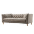 files/SCSF-055-TAUPE-CHEN-3ST_WB2.jpg
