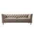 files/SCSF-055-TAUPE-CHEN-3ST_WB3.jpg