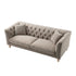 files/SCSF-055-TAUPE-CHEN-3ST_WB4.jpg