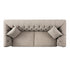 files/SCSF-055-TAUPE-CHEN-3ST_WB5.jpg
