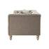 files/SCSF-055-TAUPE-CHEN-3ST_WB6.jpg