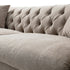 files/SCSF-055-TAUPE-CHEN-3ST_detail1.jpg