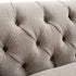 files/SCSF-055-TAUPE-CHEN-3ST_detail2.jpg