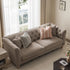 files/SCSF-055-TAUPE-CHEN-3ST_scene2.jpg