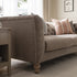 files/SCSF-055-TAUPE-CHEN-3ST_scene6.jpg