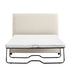 files/SCSF-384-BEIGE-BOU-D_WB1.jpg