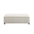 files/SCSF-384-BEIGE-BOU-D_WB2.jpg
