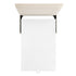 files/SCSF-384-BEIGE-BOU-D_WB5.jpg