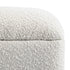files/SCSF-384-BEIGE-BOU-D_detail1.jpg