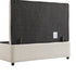 files/SCSF-384-BEIGE-BOU-D_detail3.jpg