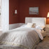 files/SCSF-384-BEIGE-BOU-D_scene1.jpg