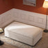 files/SCSF-384-BEIGE-BOU-D_scene4.jpg