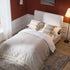 files/SCSF-384-BEIGE-BOU-D_scene5.jpg