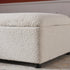 files/SCSF-384-BEIGE-BOU-D_scene6.jpg