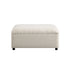 files/SCSF-384-BEIGE-BOU-S_WB2.jpg