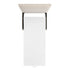 files/SCSF-384-BEIGE-BOU-S_WB6.jpg