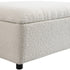 files/SCSF-384-BEIGE-BOU-S_detail1.jpg