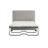 files/SCSF-384-GREY-BOU-D_WB1.jpg