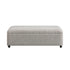 files/SCSF-384-GREY-BOU-D_WB2.jpg