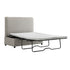 files/SCSF-384-GREY-BOU-D_WB3.jpg