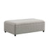files/SCSF-384-GREY-BOU-D_WB4.jpg