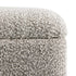 files/SCSF-384-GREY-BOU-D_detail1.jpg