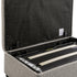 files/SCSF-384-GREY-BOU-D_detail2.jpg