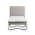 files/SCSF-384-GREY-BOU-S_WB1.jpg