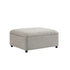 files/SCSF-384-GREY-BOU-S_WB4.jpg