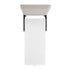 files/SCSF-384-GREY-BOU-S_WB6.jpg