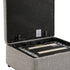 files/SCSF-384-GREY-BOU-S_detail1.jpg