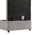 files/SCSF-384-GREY-BOU-S_detail2.jpg
