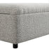 files/SCSF-384-GREY-BOU-S_detail3.jpg