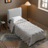 files/SCSF-384-GREY-BOU-S_scene2.jpg