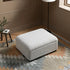 files/SCSF-384-GREY-BOU-S_scene4.jpg