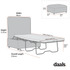 files/SCSF-384-S-CHART_e8f750a8-cb90-400d-b1e5-a75abc64f11a.png