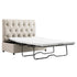 files/SCSF-388-BEIGE-WOV-D_WB2.jpg