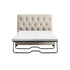 files/SCSF-388-BEIGE-WOV-D_WB4.jpg