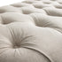 files/SCSF-388-BEIGE-WOV-D_detail1.jpg