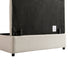 files/SCSF-388-BEIGE-WOV-D_detail4.jpg